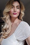 Roma Trans Escort Sarah Herrera 324 08 65 491 foto selfie 56