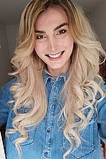 Roma Trans Escort Sarah Herrera 324 08 65 491 foto selfie 55
