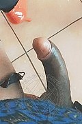 Reggio Calabria Trans Escort Amanda Lya 327 38 16 212 foto selfie 21