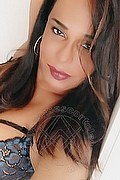 Prato Trans Escort Amanda Lya 327 38 16 212 foto selfie 6