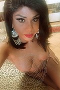 Avellino Trans Escort Monique Barros 320 75 50 850 foto selfie 14