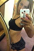 Lodi Escort New Anna 351 88 29 696 foto selfie 20
