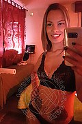 Baranzate Escort New Anna 351 88 29 696 foto selfie 19