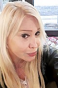 Milano Trans Escort Cindy 327 35 07 296 foto selfie 10
