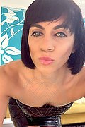 Cesena Trav Escort Samantha Dumont 331 20 91 639 foto selfie 26