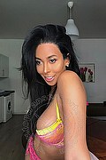 Roma Trans Escort Miss Lany 327 22 98 942 foto selfie 4