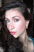 Ancona Escort Agnese 339 65 65 421 foto selfie 2