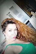 Ancona Escort Agnese 339 65 65 421 foto selfie 4