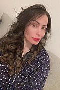 Rio De Janeiro Trans Escort Angelica Castro 348 12 09 809 foto selfie 65