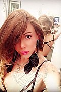 Altopascio Trans Escort Keylla Rios 333 56 54 798 foto selfie 43