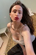 Rio De Janeiro Trans Escort Angelica Castro 348 12 09 809 foto selfie 51