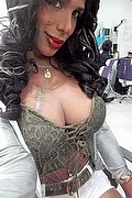 Pescara Trans Escort Anaconda Grande 327 77 95 720 foto selfie 7