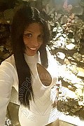Pescara Trans Anaconda Grande 327 77 95 720 foto selfie 6