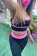 Empoli Trans Escort Katerine Ferreira 333 46 10 654 foto selfie 197
