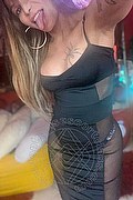 Empoli Trans Escort Katerine Ferreira 333 46 10 654 foto selfie 190