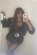 Pesaro Trav Crystal 353 31 40 303 foto selfie 9