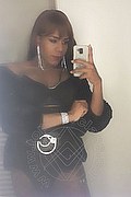 Pesaro Trav Crystal 353 31 40 303 foto selfie 8