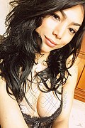 Cattolica Trans Escort Jennie 351 08 90 949 foto selfie 12