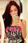 Torino Trans Escort Jennie 351 08 90 949 foto selfie 8