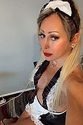 Rapallo Trans Escort Michelle Prado 392 80 20 175 foto selfie 18