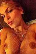 Lamezia Terme Trans Hilary Hot 344 13 27 771 foto selfie 131