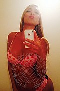 Lamezia Terme Trans Hilary Hot 344 13 27 771 foto selfie 132