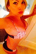 Lamezia Terme Trans Hilary Hot 344 13 27 771 foto selfie 133