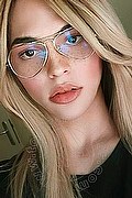 Milano Trans Barbie Novita' 392 15 03 189 foto selfie 4