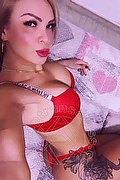Lamezia Terme Trans Hilary Hot 344 13 27 771 foto selfie 31