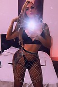 Salerno Trans Escort Hilary Hot 344 13 27 771 foto selfie 33