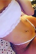 Lamezia Terme Trans Hilary Hot 344 13 27 771 foto selfie 98