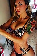 Lamezia Terme Trans Escort Hilary Hot 344 13 27 771 foto selfie 103