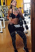 Lamezia Terme Trans Escort Hilary Hot 344 13 27 771 foto selfie 102
