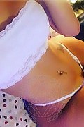 Lamezia Terme Trans Escort Hilary Hot 344 13 27 771 foto selfie 98