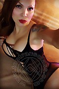 Lamezia Terme Trans Hilary Hot 344 13 27 771 foto selfie 91