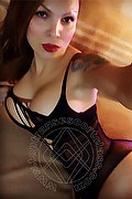 Lamezia Terme Trans Escort Hilary Hot 344 13 27 771 foto selfie 88