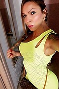 Cagliari Trans Hilary Hot 344 13 27 771 foto selfie 70