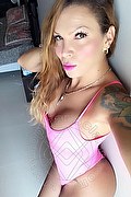 Lamezia Terme Trans Hilary Hot 344 13 27 771 foto selfie 60