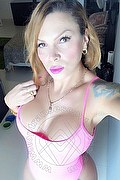 Salerno Trans Escort Hilary Hot 344 13 27 771 foto selfie 70