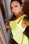 Salerno Trans Escort Hilary Hot 344 13 27 771 foto selfie 67