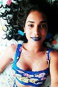Sanremo Trans Ketty Brioche 327 46 42 874 foto selfie 27