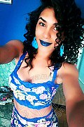 Sanremo Trans Ketty Brioche 327 46 42 874 foto selfie 26
