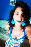 Sanremo Trans Ketty Brioche 327 46 42 874 foto selfie 25