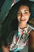Sanremo Trans Ketty Brioche 327 46 42 874 foto selfie 24