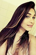 Sanremo Trans Ketty Brioche 327 46 42 874 foto selfie 22