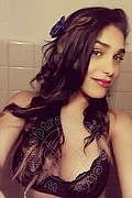 Sanremo Trans Ketty Brioche 327 46 42 874 foto selfie 20