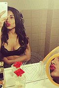 Sanremo Trans Escort Ketty Brioche 327 46 42 874 foto selfie 22