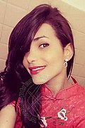 Sanremo Trans Escort Ketty Brioche 327 46 42 874 foto selfie 20