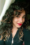 Sanremo Trans Escort Ketty Brioche 327 46 42 874 foto selfie 19
