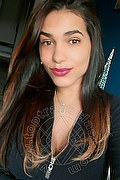 Sanremo Trans Ketty Brioche 327 46 42 874 foto selfie 18